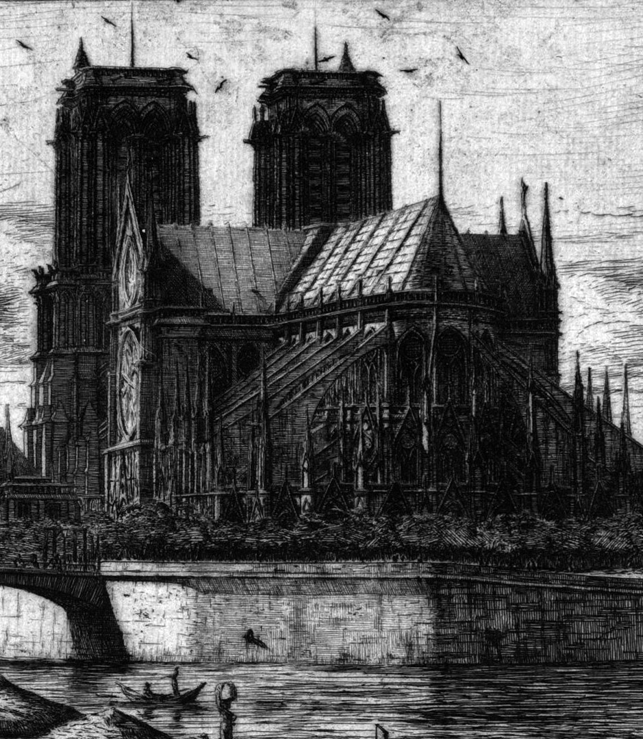 About buildings and fools. Pasajes de Manhattan Tratado de arquitectura y fraude (2020) Francisco Jorquera